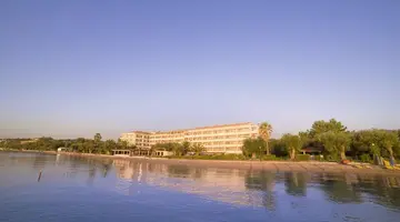 Elea Beach