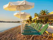 Elea Beach