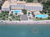 ELEA BEACH