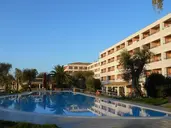 Elea Beach