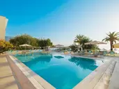 Elea Beach