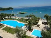 Elea Beach
