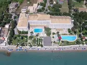 ELEA BEACH