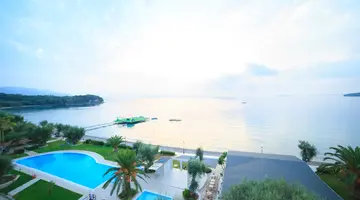 ELEA BEACH