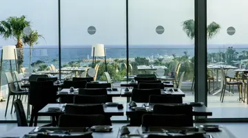 ELEANA HOTEL AYIA NAPA