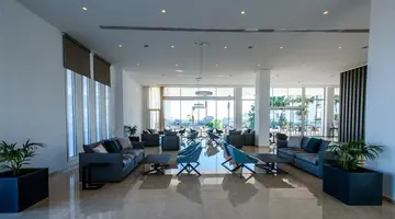 ELEANA HOTEL AYIA NAPA