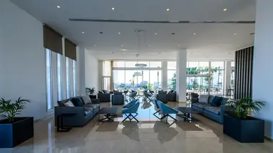 ELEANA HOTEL AYIA NAPA