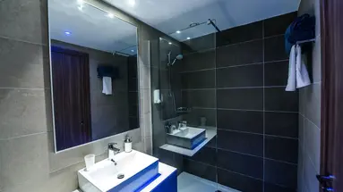 ELEANA HOTEL AYIA NAPA