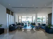 Eleana Hotel
