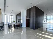 Eleana Hotel