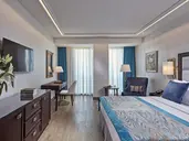 Electra Metropolis Athens