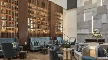 Electra Metropolis Athens