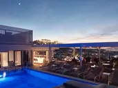 Electra Metropolis Athens
