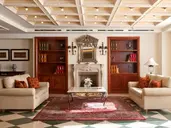 Electra Palace Athens