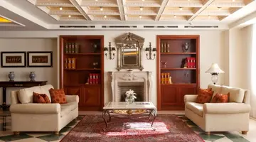 Electra Palace Athens