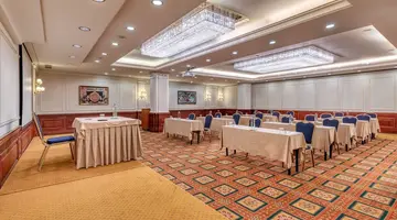 Electra Palace Athens