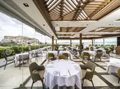 Electra Palace Athens