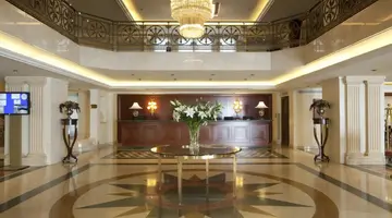 Electra Palace Athens