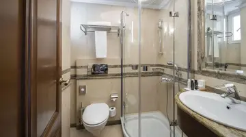 Electra Palace Athens