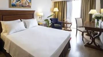 Electra Palace Athens