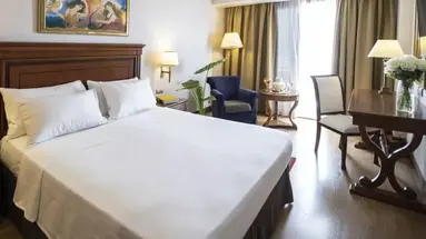 Electra Palace Athens