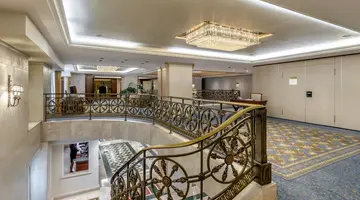 Electra Palace Athens