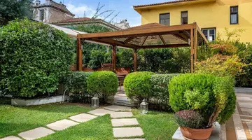 Electra Palace Athens