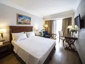 Electra Palace Athens