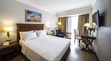 Electra Palace Athens