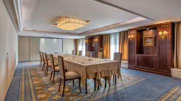 Electra Palace Athens