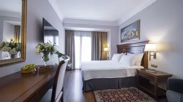 Electra Palace Athens