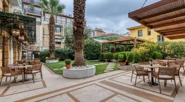 Electra Palace Athens