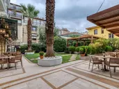 Electra Palace Athens