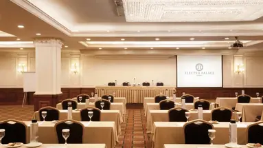 Electra Palace Athens