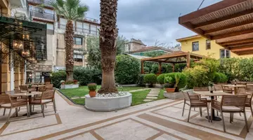 Electra Palace Athens