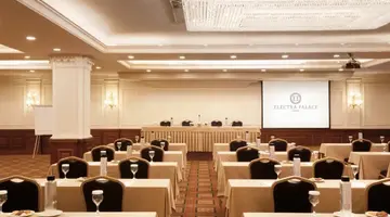 Electra Palace Athens