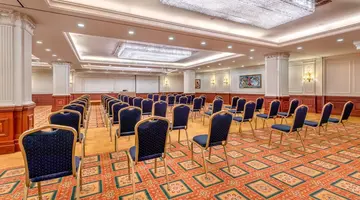 Electra Palace Athens