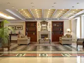 Electra Palace Athens