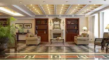 Electra Palace Athens