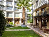 Electra Palace Athens