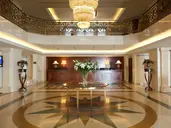 Electra Palace Athens