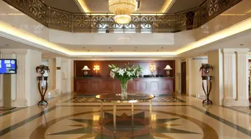 Electra Palace Athens
