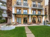 Electra Palace Athens