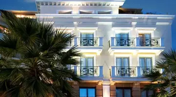 Electra Palace Athens