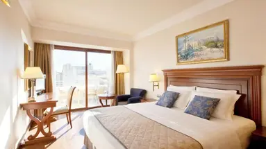 Electra Palace Athens