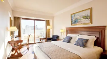 Electra Palace Athens