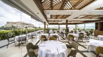 Electra Palace Athens