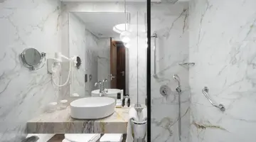 Electra Palace Athens