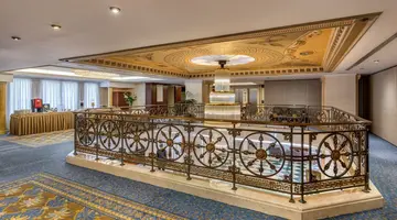 Electra Palace Athens