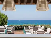 Electra Palace Rhodes - Premium All Incl